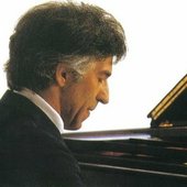 Ashkenazy