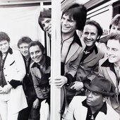 Showaddywaddy_2.JPG