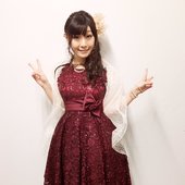 中恵光城 Official Photo [2]