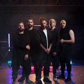 SoulKiller (Madison, WI, US)