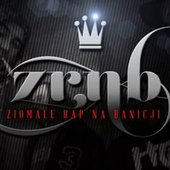 Ziomale Rap Na Banicji