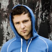 Harry Judd. FRESH. V O T E ! ; )