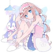 My Starship - Single