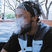 BackBoneOfGod 的头像