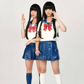 FEMM on Metropolis 