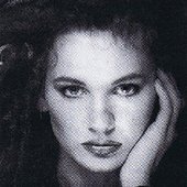 Kate Garner