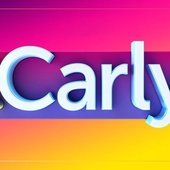 iCarly