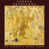 No sabemos a dónde vamos