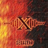 Sevaskar X