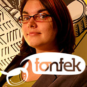 Avatar for fONfEk