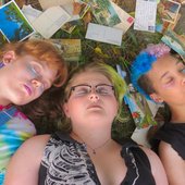 IMG_1598.jpeg