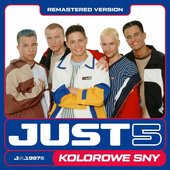 Kolorowe Sny (Remastered Version)