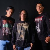 band