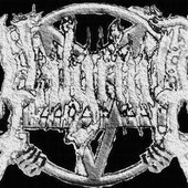 Valgrind (Italy) death metal