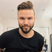 Tilian