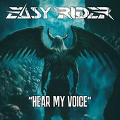 Hear My Voice