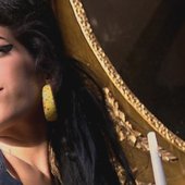 Amy Winehouse - I told you I was trouble documentary