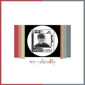 verydeadly, by verydeadly