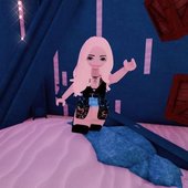 Baddie_Barbara.jpg