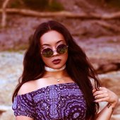 Bella Moon