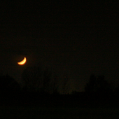 front cover_zuredengibtesnichts