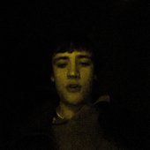 yungcerrverykewlone
