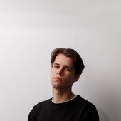 Artist