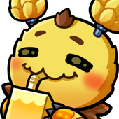 Khaoskiller15 的头像