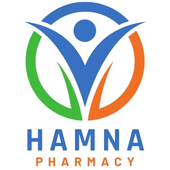 Avatar for hamnapharmacy