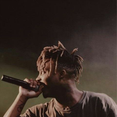 Avatar for juicenotwrld