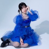 文坂なの 2025.03