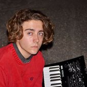 eli orion