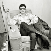 Roy Orbison-17.png