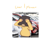 upbeatrex 的头像