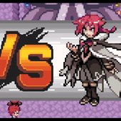 vs aklove video still.jpg
