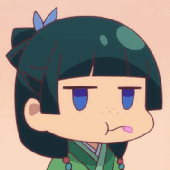 Avatar for MrsMorel