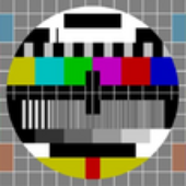 ds70 için avatar