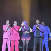 ptxfanatic 的头像