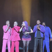 ptxfanatic için avatar