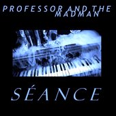 Séance (Radio Edit) - Single