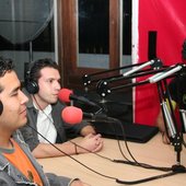 ENTREVISTA LAUD