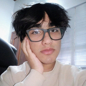 Juann_x 的头像