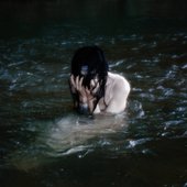 Phantoms of the Fall [Explicit]