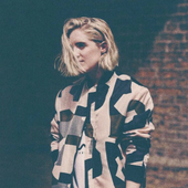 Shura / Clash Magazine