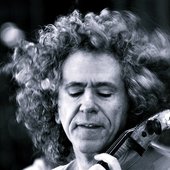 Steven Isserlis 3.jpg