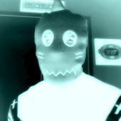 X-ray