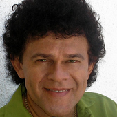 José Orlando