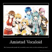 vocaloid 