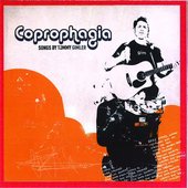 Coprophagia