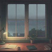 rainfall